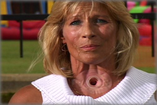 I put a hole in your parents https://t.co/UwUuUeZSzN<a href="/tag/pappa"class="tags"><span>#pappa</span></a>