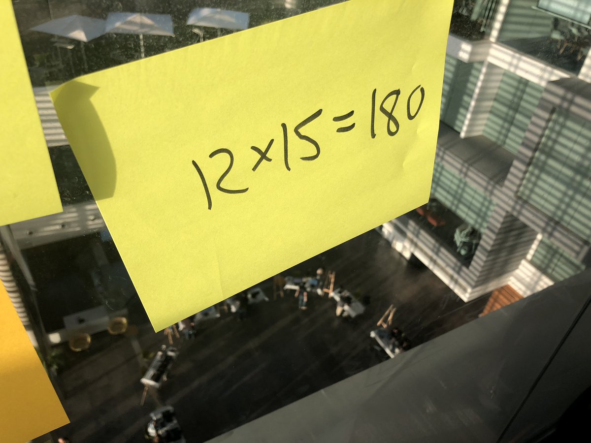 Propel by SAP tweet media