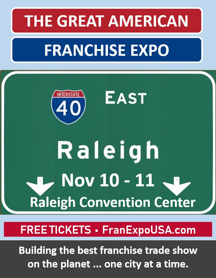 Just Let Me Do It tweet media