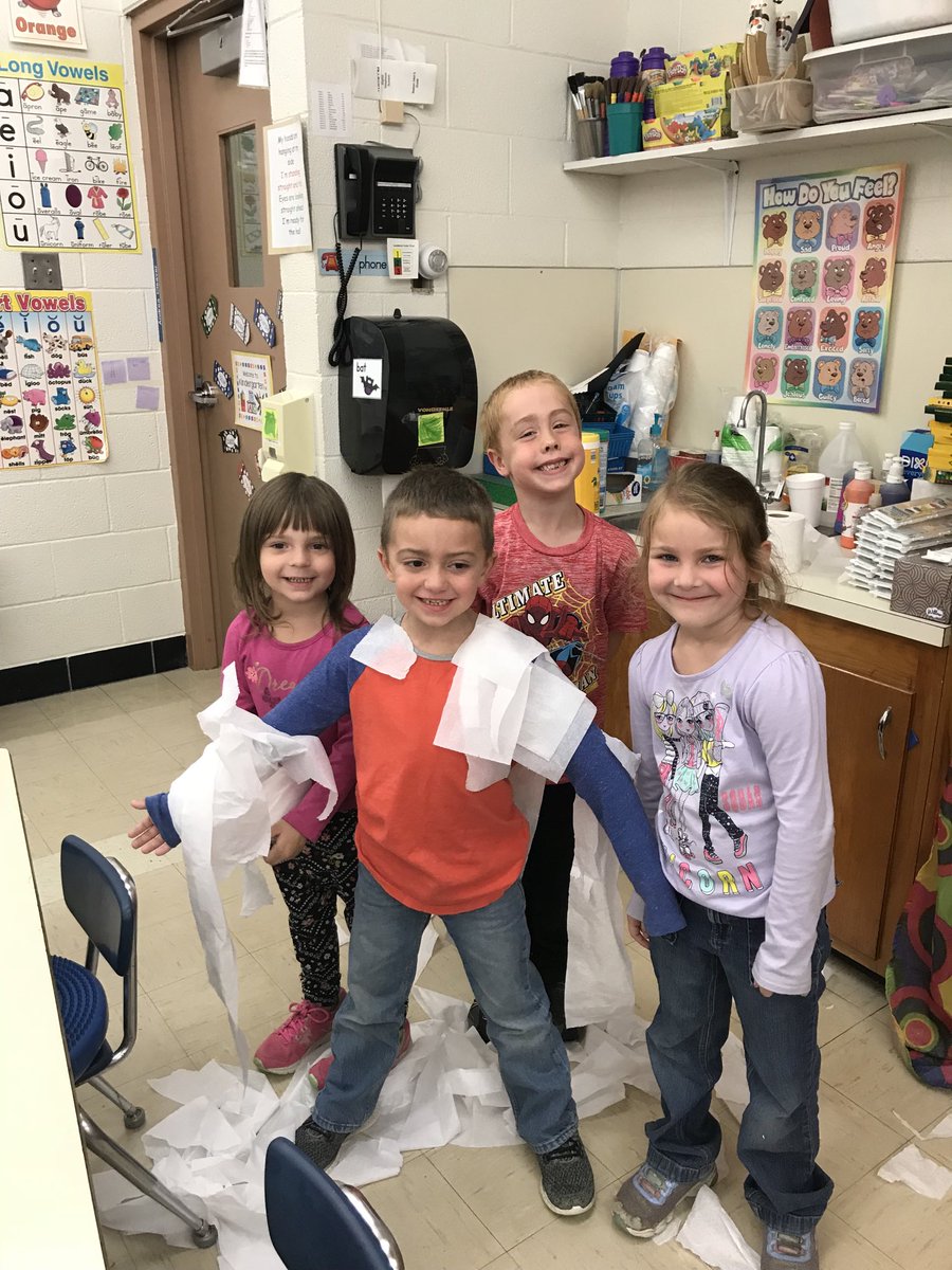 Ste Marie Elementary (SteMarieElem) Twitter