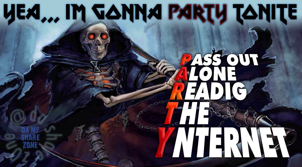 PARTY IN https://t.co/GfqwqHWv7Y -ADMIN