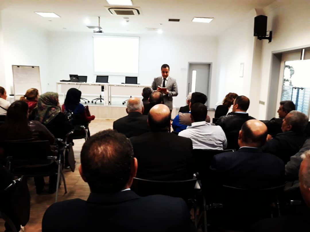 Anko Taşımacılık (@anko_mac) on Twitter photo 