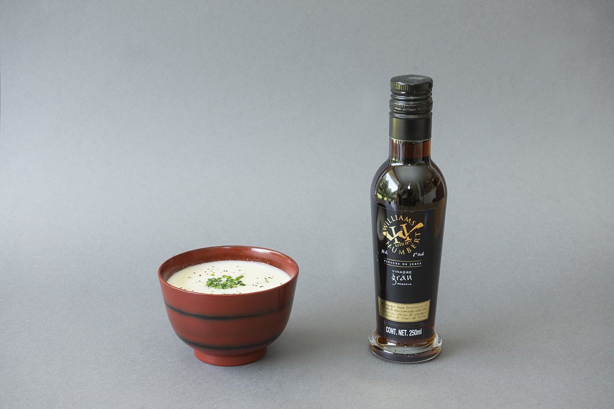 Hanseatik tweet media