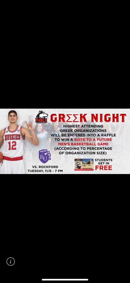 @NIU_Sammys <a href="/PSKNIU/">Phi Sigma Kappa</a> <a href="/PhiPsiNIU/">Phi Psi NIU</a> <a href="/NIU_PhiKaps/">Phi Kappa Theta</a> <a href="/SAE_ILGA/">NIU ΣAE</a> <a href="/SigmaNuNIU/">Sigma Nu at NIU</a> <a href="/NIUDeltaChi/">NIU Delta Chi</a> <a href="/OmegaDeltaNIU/">Omega Delta</a>  <a href="/NIUTekes/">Tau Kappa Epsilon</a> <a href="/alphasigs_NIU/">Alpha Sigma Phi NIU</a>