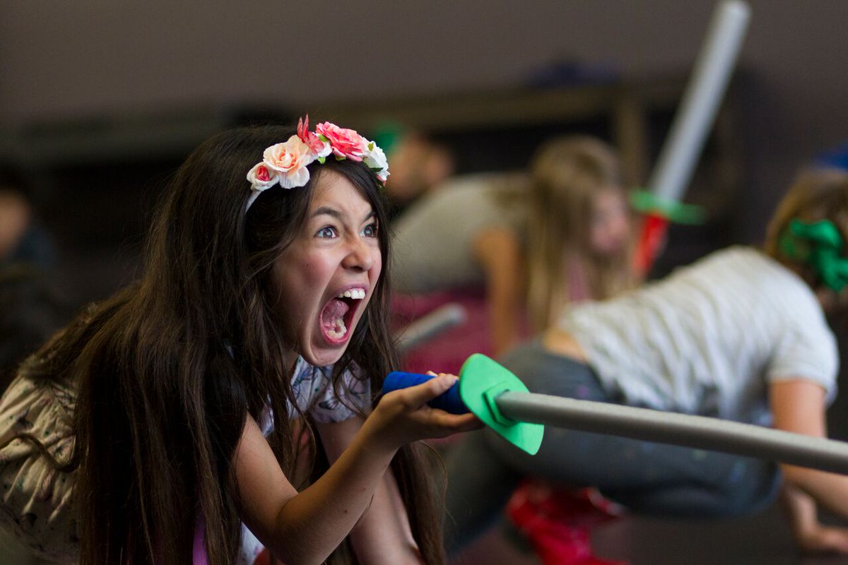 Happy Halloween from the ANW Education Team!!!! 👻🎃
#happyhalloween #halloween #anoisewithin #education #artsed #boo #latheatre #losangeles #pasadena #nonprofit