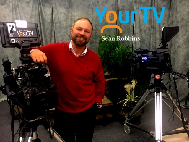 Sean Robbins (@seanrobbins3) on Twitter photo Its my last night as guest host of Talk Local on Your TV tune in Sarnia at 7pm or channel 6 and 700 <a href="/yourtvsarnia/">yourTV Sarnia</a> #sarnia #talkshow Its my last night as guest host of Talk Local on Your TV tune in Sarnia at 7pm or channel 6 and 700 <a href="/yourtvsarnia/">yourTV Sarnia</a> #sarnia #talkshow