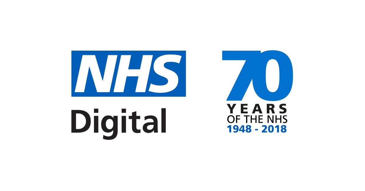 Scalable Data tweet media