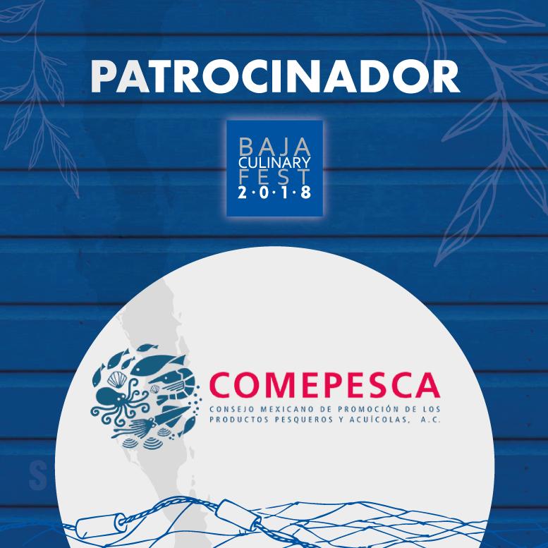 Baja Culinary Fest (@bcculinaryfest) on Twitter photo MUCHAS GRACIAS a <a href="/Comepesca/">COMEPESCA AC</a> por su valiosa participación y todo su apoyo en #bcf2018!!! MUCHAS GRACIAS a <a href="/Comepesca/">COMEPESCA AC</a> por su valiosa participación y todo su apoyo en #bcf2018!!!