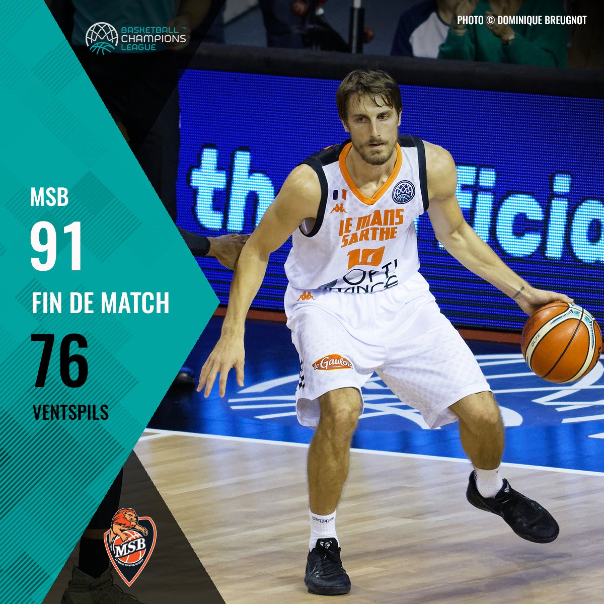 125 best Msb images on Pholder | Ucf, ASX Bets and Tcsavunma