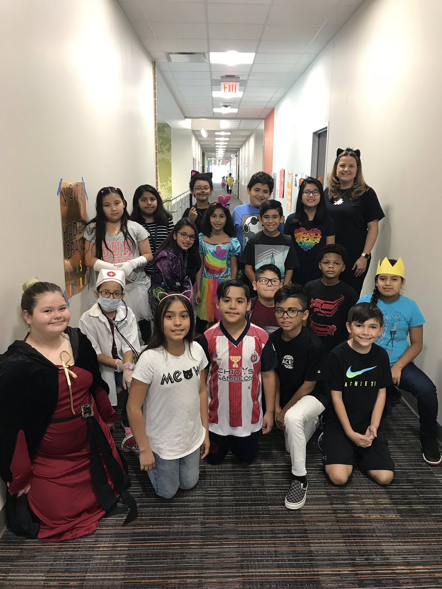 Kristin Redding tweet media