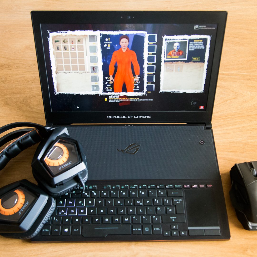 ¿Cuál es ese juego que no podés dejar de jugar?