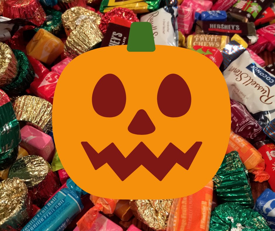 Koffler Sales (kofflersales) Twitter