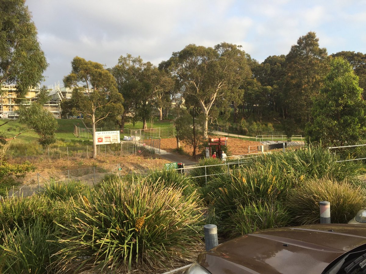 newietraveller's tweet image. Not a great time to realise you had left your cycling shoes at home #memoryfail #cyclingfail