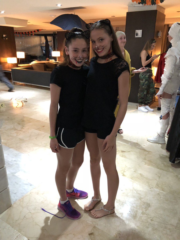 Joanna Katory tweet media