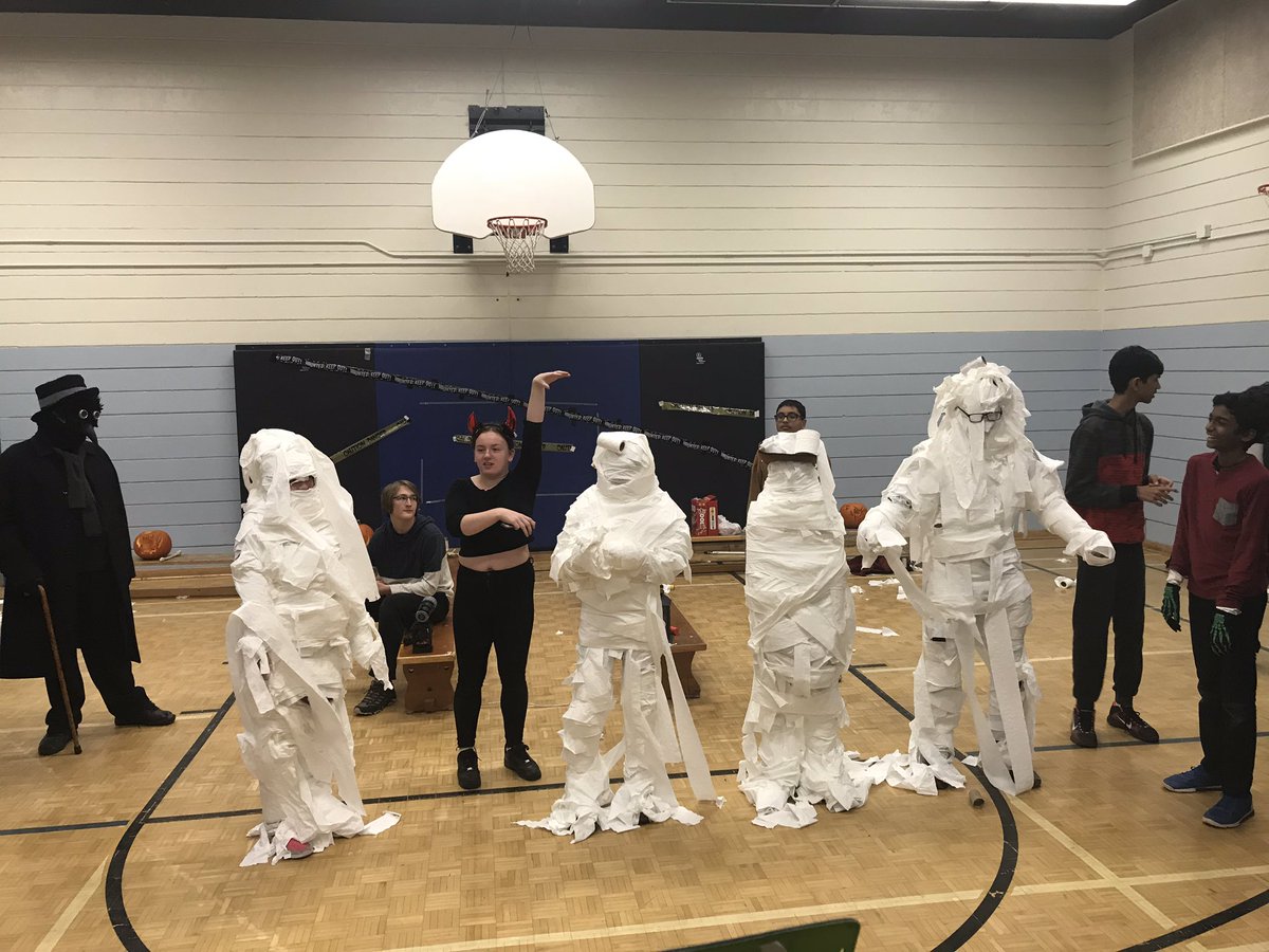 Delphi Alternative tweet media