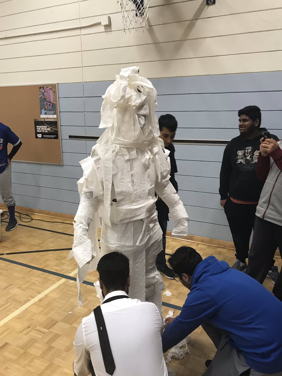 Delphi Alternative tweet media