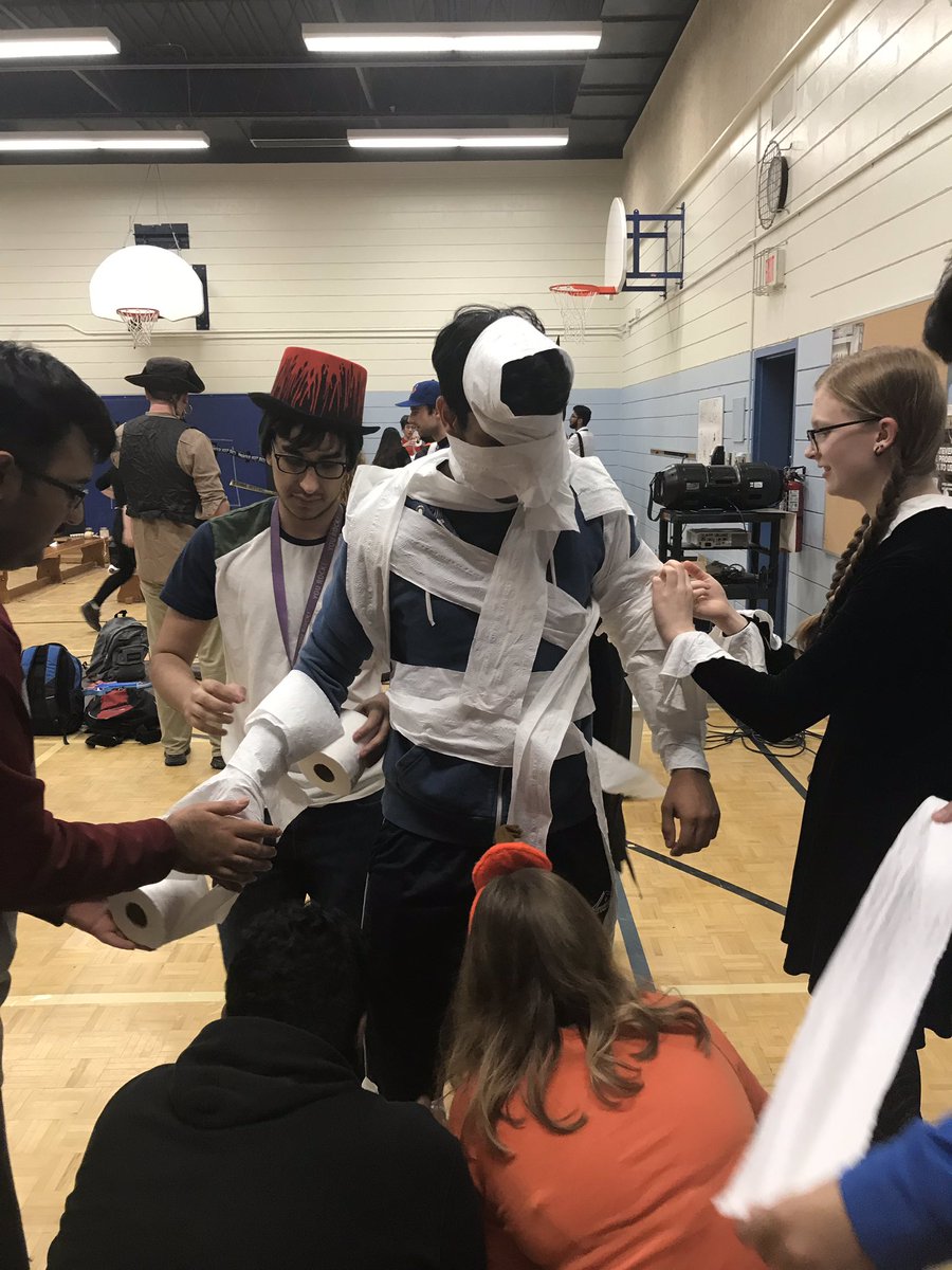 Delphi Alternative tweet media