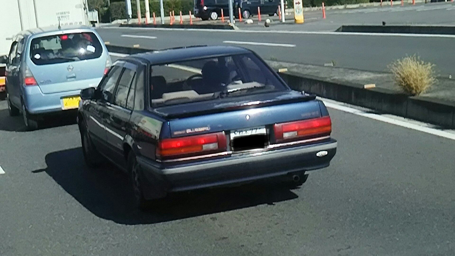 y30vip 先日見かけたu12ブルーバード 栃木77 ナンバーだから 新車ナンバーではないけど 20年以上は乗られてますね O なんとサンルーフ付 さりげなく贅沢です 旧車としては 今こそu12ブルーバード お前の時代だ y30vip 先日見かけたu12ブルーバード 栃木77 ナンバーだから 新車ナンバーではないけど 20年以上は乗られてますね O なんとサンルーフ付 さりげなく贅沢です 旧車としては 今こそu12ブルーバード お前の時代だ