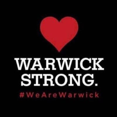 Nopenopenoping1's tweet image. #NewProfilePic