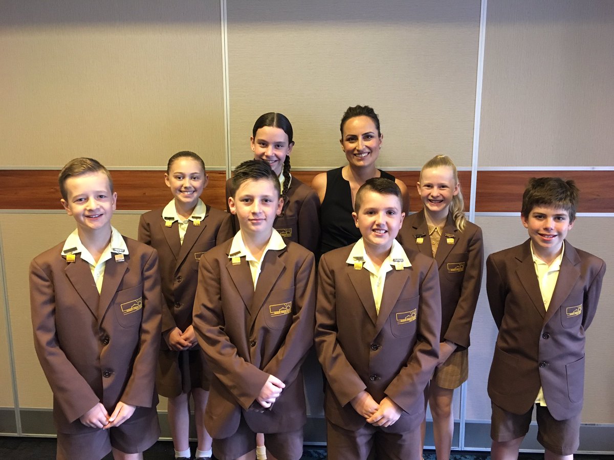 ‘You can do more than you think you’re capable of doing ‘- Sophie Roach. 💫 Inspirational speakers <a href="/JayneAzzo/">Jayne Azzopardi</a> <a href="/roach_susan/">Sue</a> <a href="/craigsnudden/">craig snudden</a> <a href="/lillymorabito4/">Lilly Morabito</a>. Leadership by The River ⭐️✨