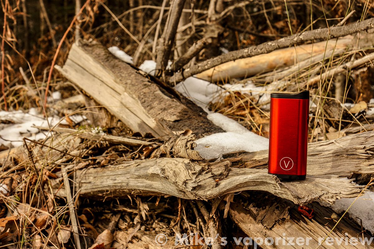 Little Vie adventure over the weekend ! Dosing capsules makes for a great set up for on the go vaping. 
.
.
.
.
#vapeporn #pothead #cannabis #stoner #dope #420life #vapelife