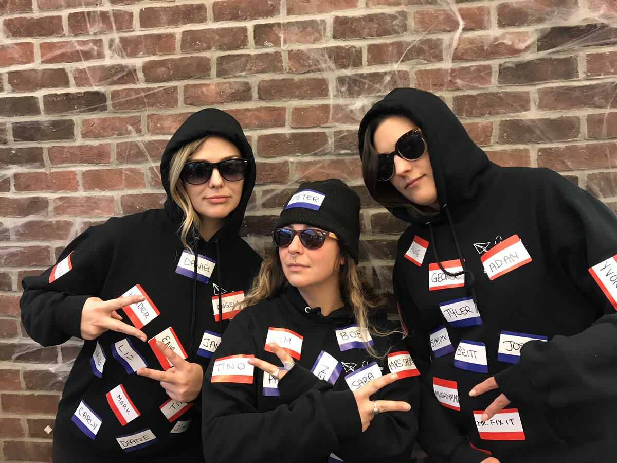 ShredWise Shredding tweet media