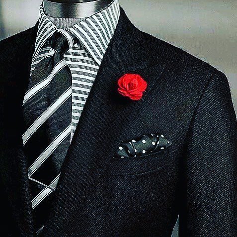 RessoRoth's tweet photo. Thoughts on this combo 🔥🔥🔥
🎯 https://t.co/JMqu6JaJ4N
📩 info@ressoroth.com
✈️ Worldwide Shipping
#ressoroth https://t.co/ucCObniOQr https://t.co/tIV6tf7Tm8