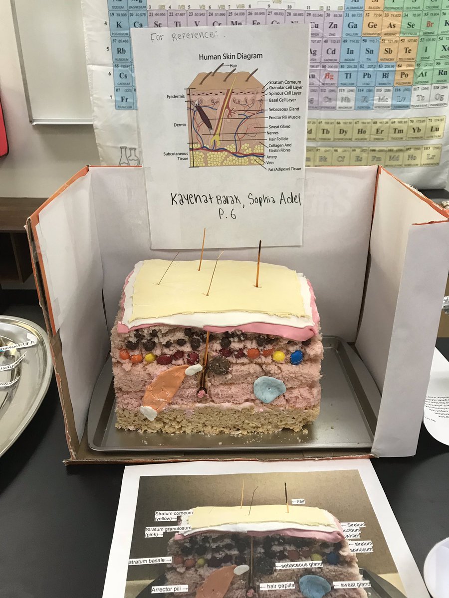 Mr. Block tweet media