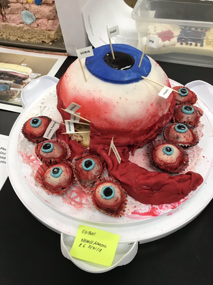 Mr. Block tweet media