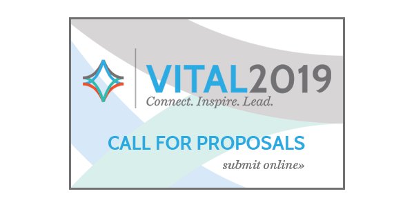 free economists in cambridge a