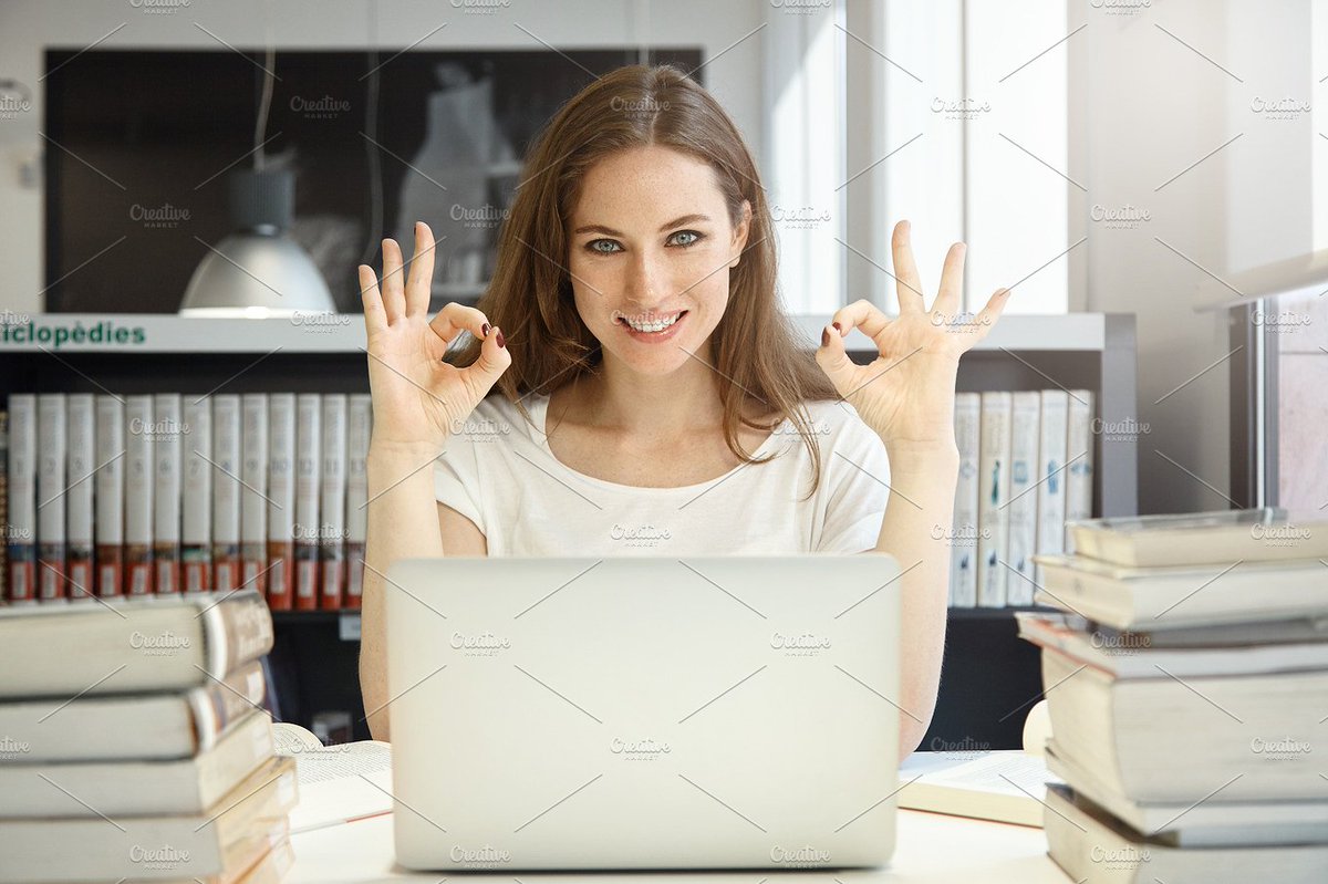 ClagcebWeb's tweet photo. ¡¡¡¡Te ofrecemos el mejor #marketingdigital para alcanzar más #ventas y potenciar la capacidad de crecimiento de tu #negocio !!!!!!!!!!!!!
+ INFO en https://t.co/VcgD9gXG6C https://t.co/JyA92ilRHy