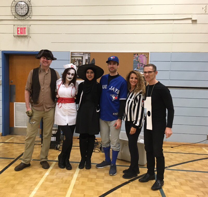 Delphi Alternative tweet media