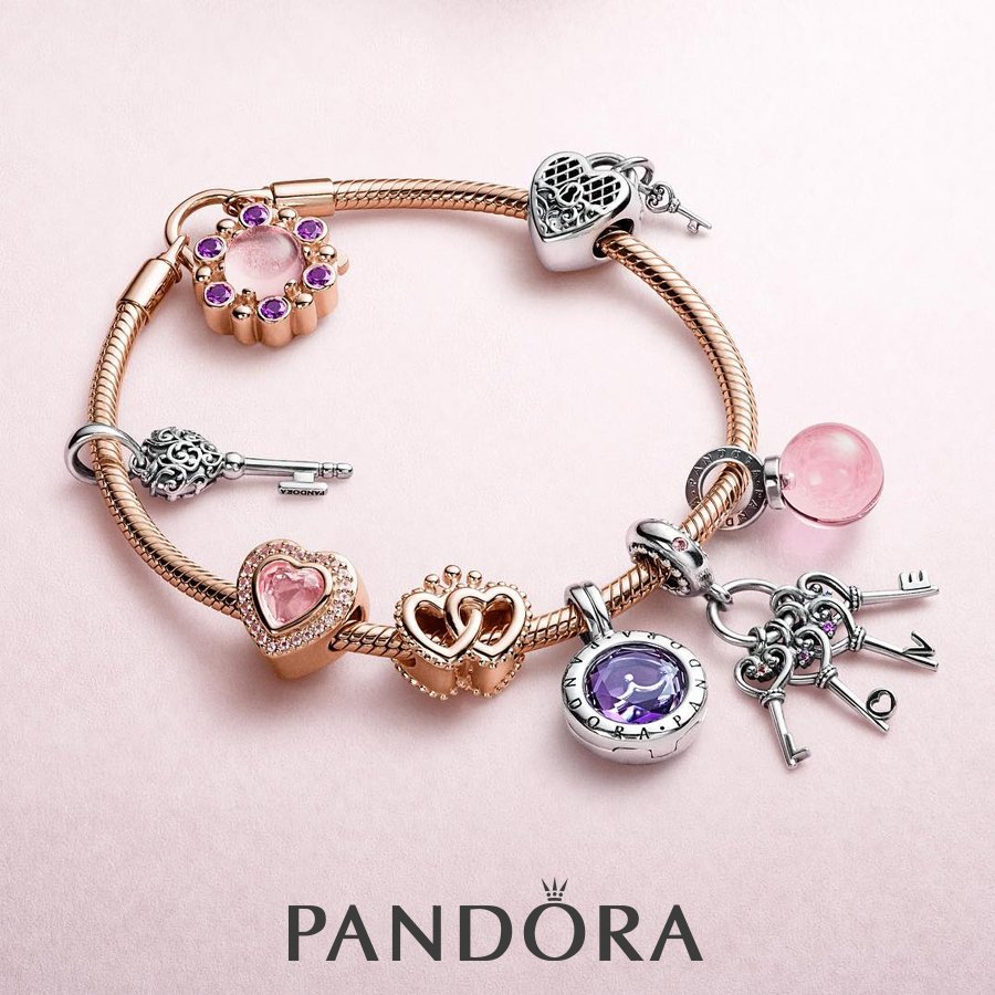 Tiendas Trovari tweet media