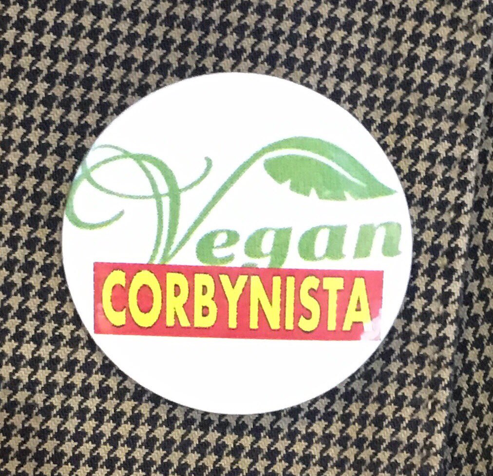 Julia Hartley-Brewer on Twitter: 