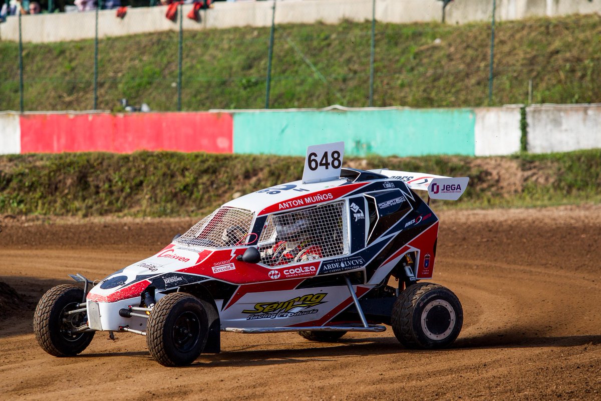 Antón Muíños disputará el Rallymix de Barbadás - antonmuinos.com/2018/10/31/ant…  <a href="/Semog_Racing/">Marketing Semog</a> <a href="/mbpress_es/">Mbpress</a>