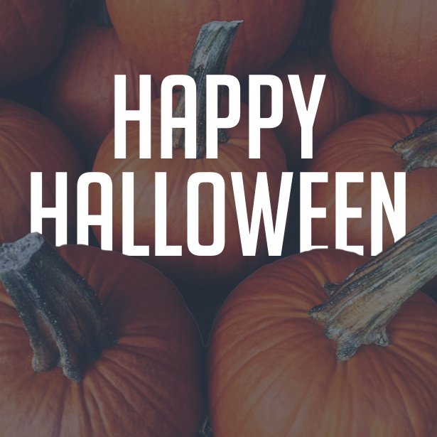 We hope everyone has a safe and fun Halloween! 

#Halloween #Nashville #MLS2Nashville