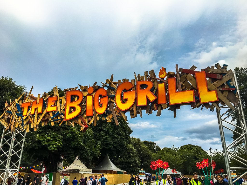 LikeaChieff's tweet photo. 13 Great Food Festivals in Europe No Foodie Should Miss via @tripgourmets https://t.co/gzsbFxFg6H #foodfestivals #traveltoeat #foodfestivalseurope https://t.co/kFbtIkX4Gx