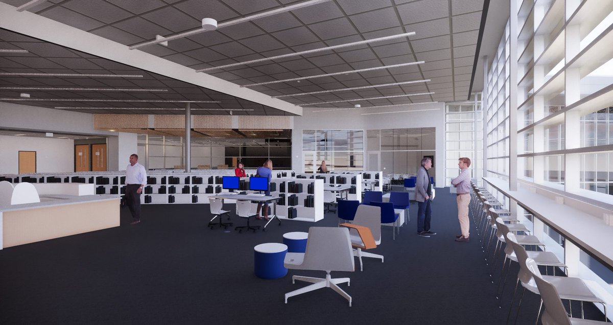 Icon Structures, Inc tweet media