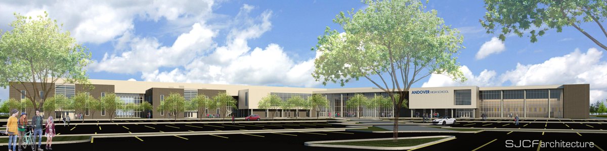 Icon Structures, Inc tweet media