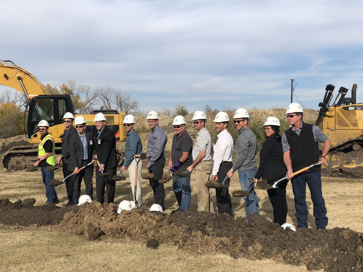 Icon Structures, Inc tweet media