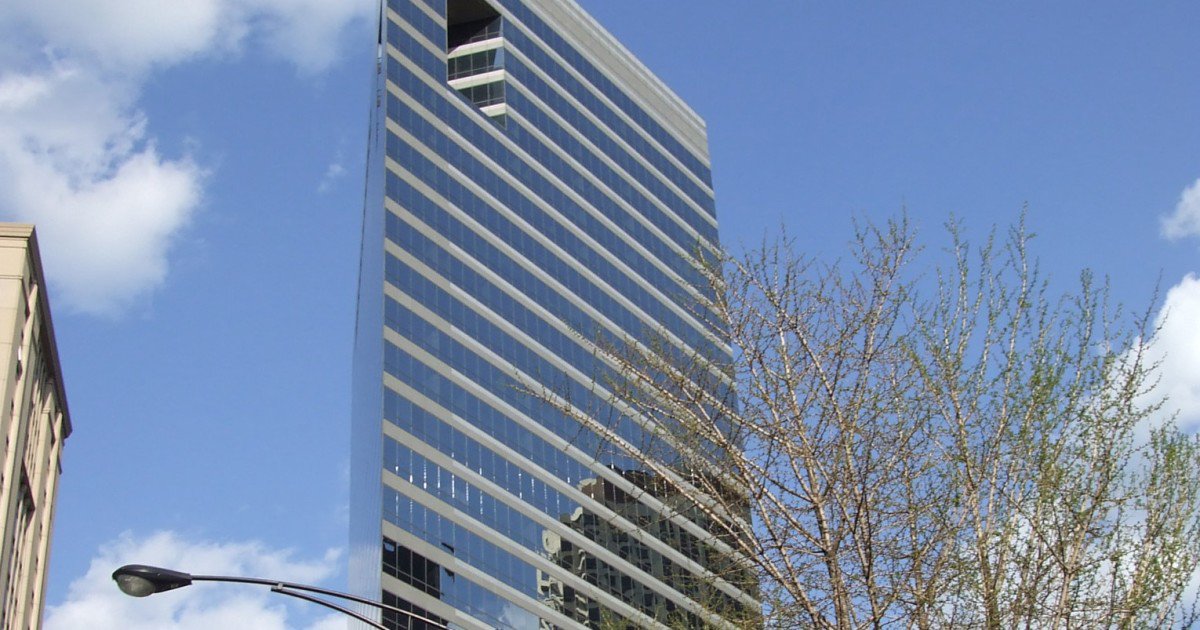 Scalable Data tweet media