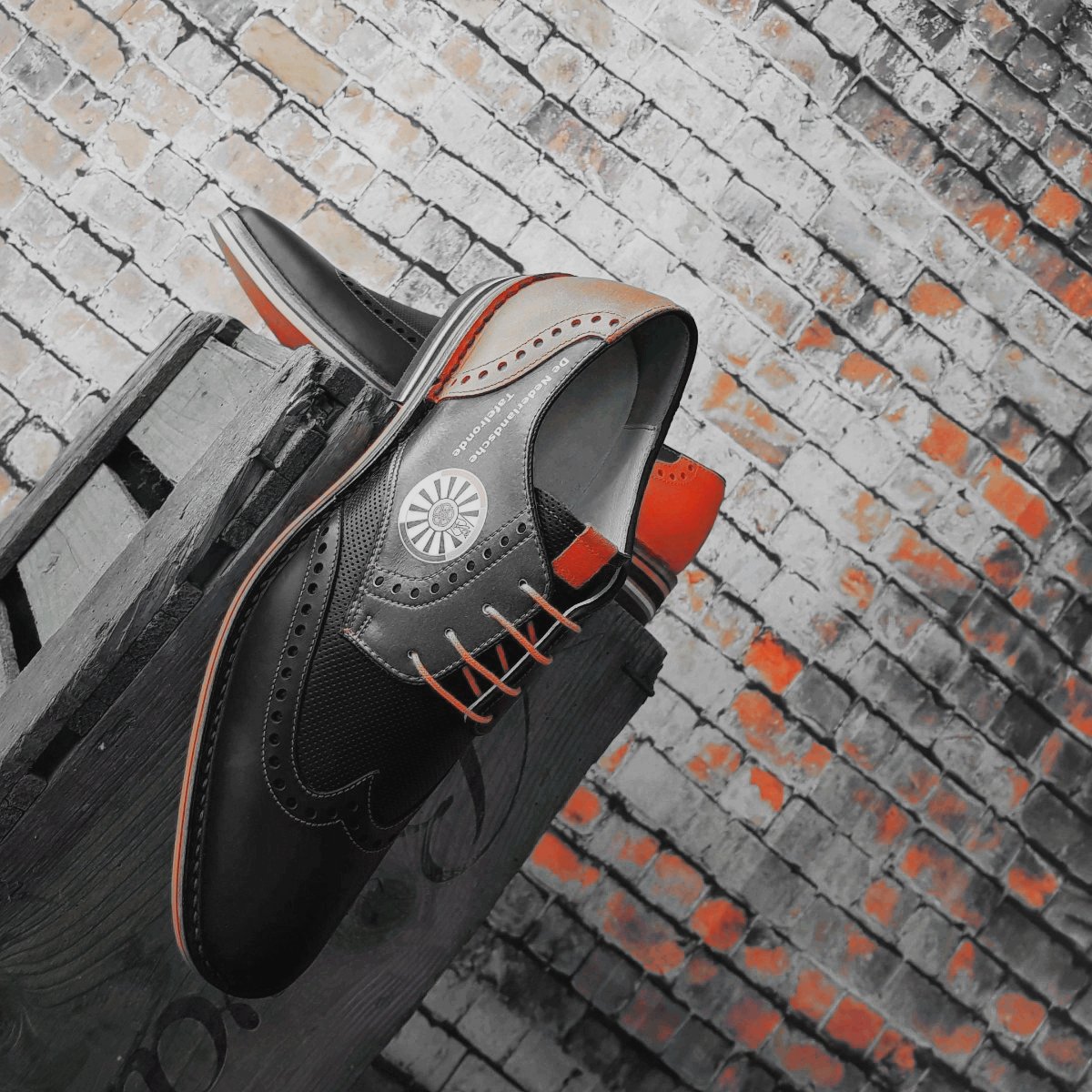 #dutch#design#made by Kops