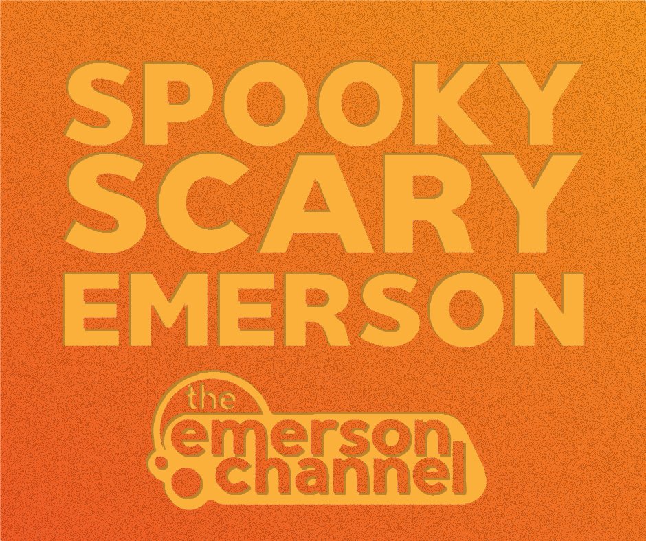 Don't let baseball or other government propaganda distract you from the fact that today really is Halloween 🎃