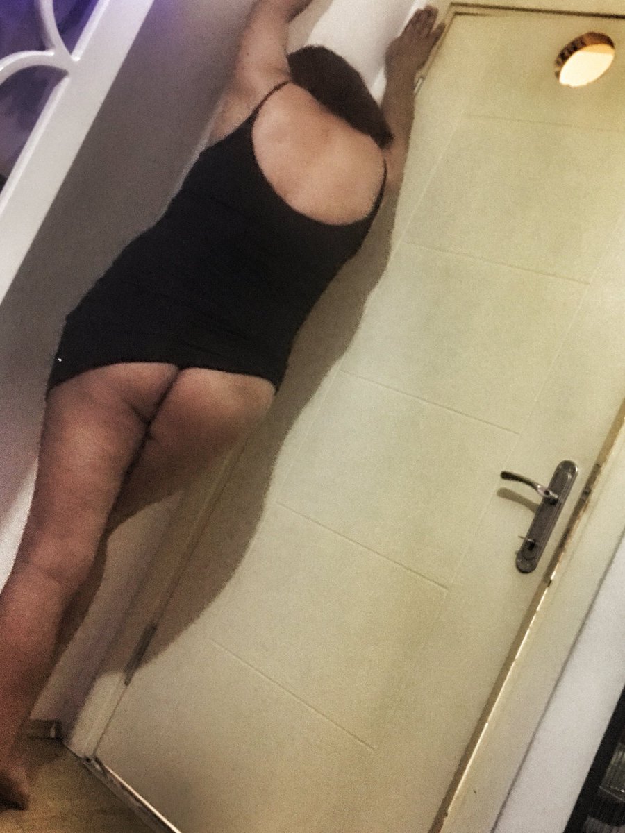 cdapgay's tweet photo. Merhaba 💋🔥🔥🔥 yanıyorum gel 💋gerçek iliskinin ne oldugunu anlamak istersen beklerim 🔥🔥🔥#eskisehirtravesti #Eskisehirgay #eskisehircd #eskisehireskort  #pasif  #eskisehirpasif #Eskisehirtravestileri #eskisehirseks #Eskisehirgay tek yapman gereken aramak ☎️ 0552 254 7742☎️ https://t.co/GyV6uptDhS