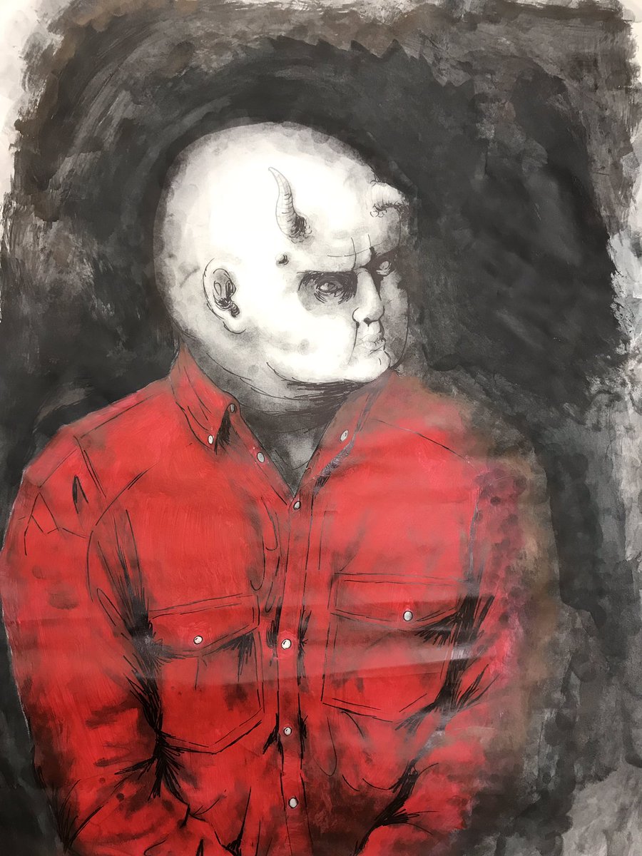 Allison Di Giovanni tweet media