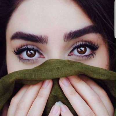 #صورة_جديدة_للملف_الشخصي