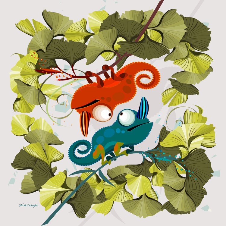 The Guild tweet media