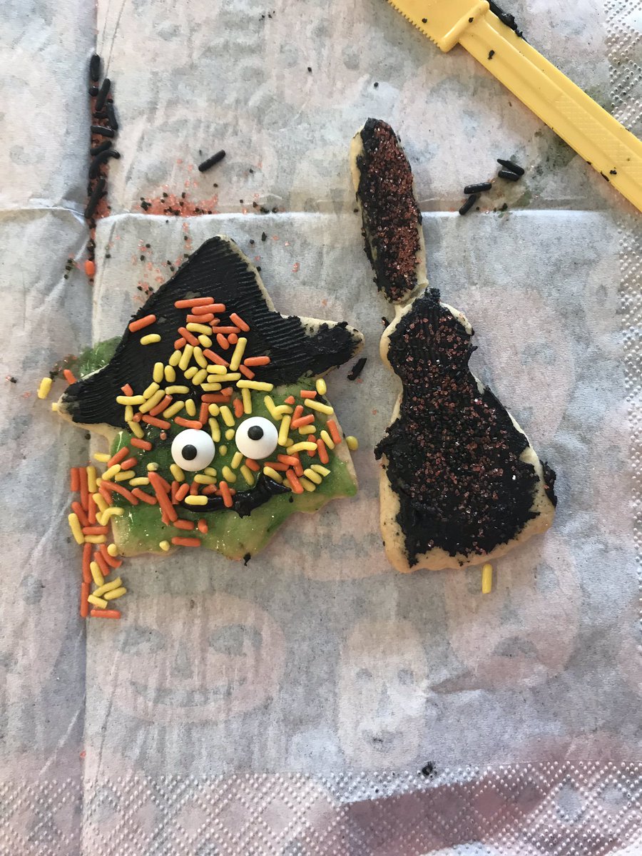 Michael Houk (@michaelshouk) on Twitter photo These are some of the cookies that students decorated at our Fall Harvest Party today! #RFES <a href="/missyfanshaw/">Missy Fanshaw</a> These are some of the cookies that students decorated at our Fall Harvest Party today! #RFES <a href="/missyfanshaw/">Missy Fanshaw</a>