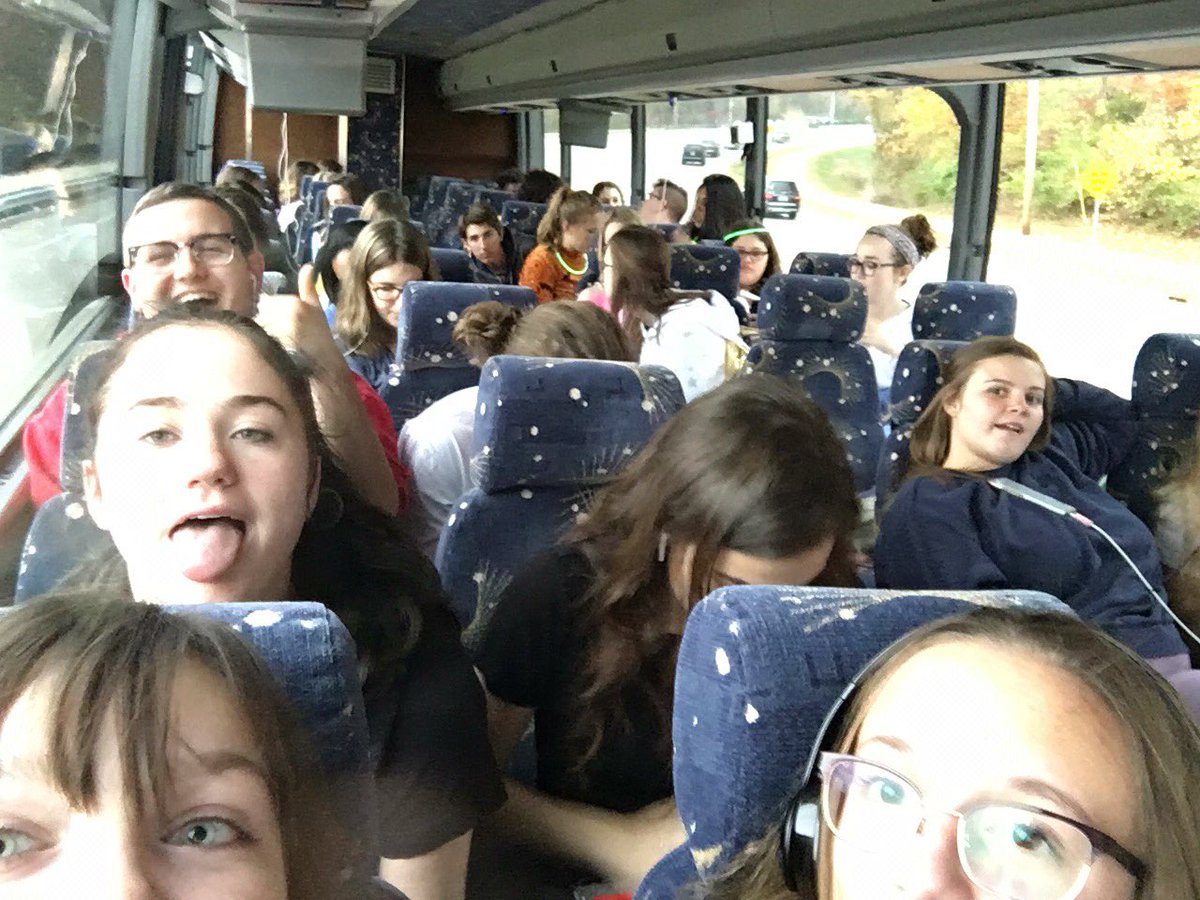 laschoberehs's tweet photo. Off to Chicago! #EHS_hub https://t.co/Oqubzc8Wpw