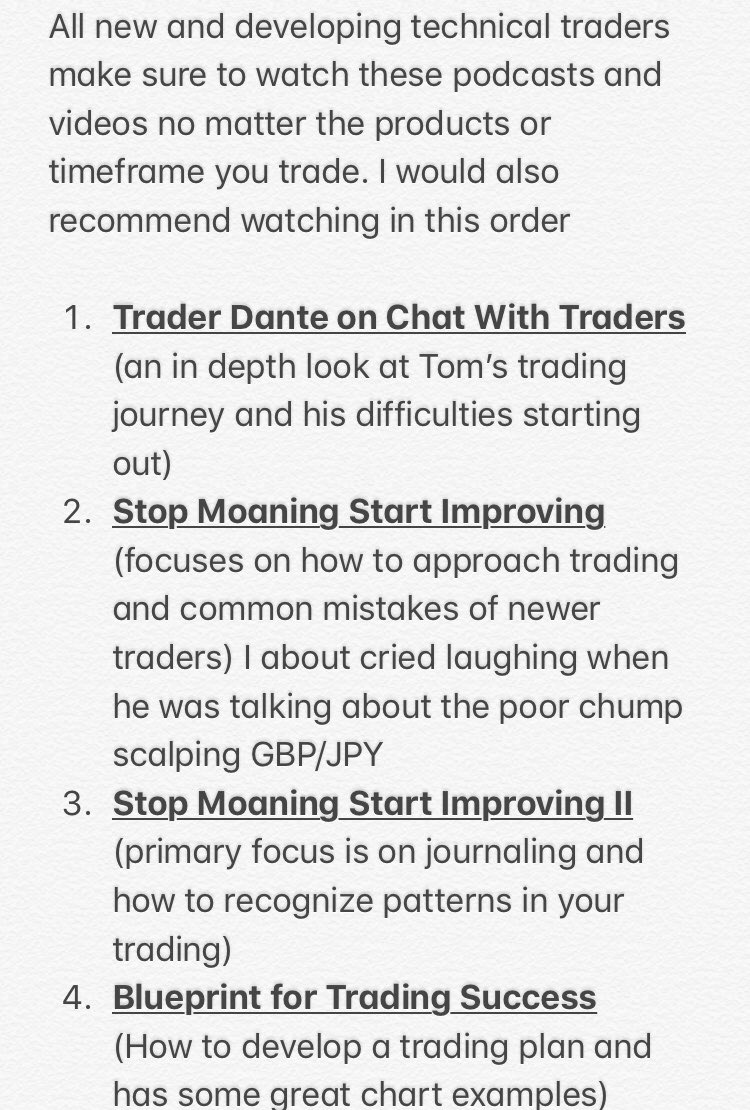 ES_Operator's tweet photo. 1. https://t.co/oK02HY7jkq
2. https://t.co/ndZME0rmUF
3. https://t.co/55y0zyHu3u
4. https://t.co/NLWtxURumb
@Trader_Dante @chatwithtraders https://t.co/ZFDZfRTqP2